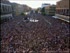 B.o.B 'Both Of Us - Live at Götaplatsen'