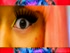 MTV EMA 2012 Nominee Spotlight: Nicki Minaj