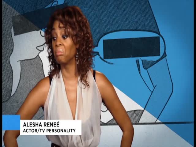 Guy Code: Episode 3: Sneak Peek