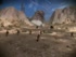 Starhawk - Ride, Die and Fly Trailer