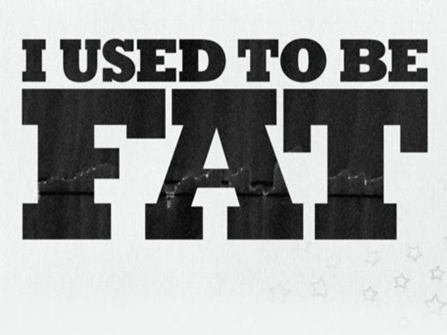 I Used To Be Fat | Season 2 | Josh - Sneak Peek