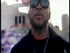 MTV EMA 2012 Nominee Spotlight: Flo Rida