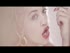 MTV EMA 2012 Nominee Spotlight: Rita Ora