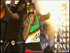 B.o.B 'Strange Clouds - Live at Götaplatsen'
