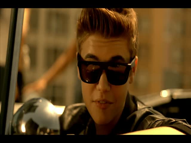 Boyfriend