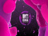 MTV EMA 2011 : le show commence !