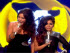 MTV EMA 2011: Snooki & JWOWW на сцені