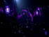 MTV EMA 2011 : L'entrée de LMFAO