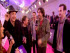 2011 Red Carpet Show: Snow Patrol Interview