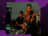 2011 Red Carpet Show: Best Song, Best Rock, en Best Hip Hop Genomineerden
