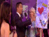 2011 Red Carpet Show: Ashley Rickards Interview; Announcing the Biggest Fans Winner