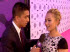 2011 Red Carpet Show: Hayden Panettiere Interview