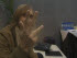 MTV EMA 2011 : David Guetta - Ma performance en 5 mots
