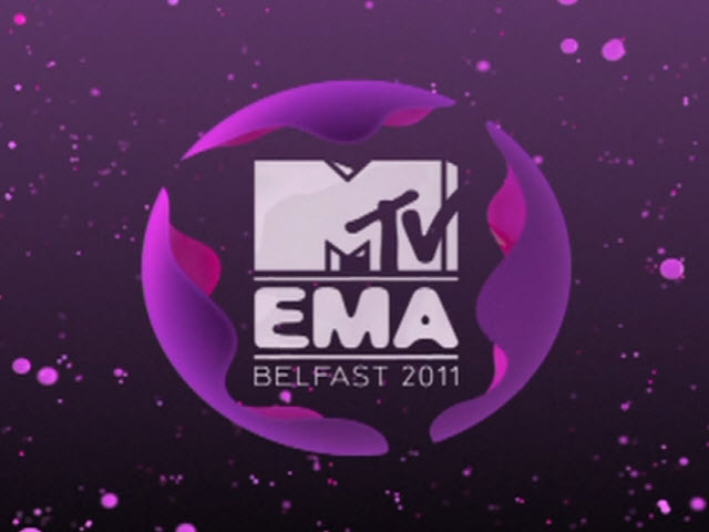 2011 EMA - Main Show | Part 13 | EVS: EOP 1 BUMPER