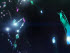 MTV EMA 2011 : Lien 1