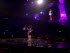 MTV EMA 2011 : Selena prend le public en photo