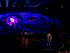 MTV EMA 2011 : Entrée de David Hasselhoff