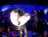 2011 MTV EMA: Lady Gaga Accepts Best Female