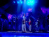 MTV EMA 2011 : Bruno Mars 'Marry you'