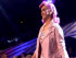 MTV EMA 2011 : Katy Perry monte sur scène