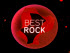 2011 MTV EMA: Linkin Park Accepts Best Rock