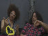 MTV EMA 2011 : LMFAO - Les EMA en 5 mots.