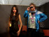 MTV EMA 2011 : Selena devient Gaga !