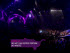 MTV EMA 2011 : Présentation d'Ashley Rickards & Sheamus