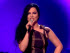 MTV EMA 2011 : Amy Lee présente les Red Hot Chili Peppers