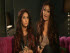 MTV EMA 2011 : Lien 3