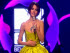 MTV EMA 2011 : Selena Gomez présente Lady Gaga