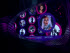 MTV EMA 2011 : Qui fait la tendance maintenant?