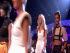 MTV EMA 2011 : From Above & Jeremy Scott présentent le prix de la Meilleure Révélation