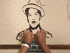 MTV EMA 2011 : Le clip de Bruno Mars "Just The Way You Are"