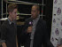 2011 MTV EMA: Selena Gomez & The Scene 'Hit The Lights'