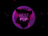 2011 MTV EMA: Justin Bieber Accepts Best Pop From Ludacris