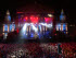 MTV EMA 2011 : Lien 5