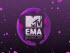 MTV EMA 2011 : Lien 6