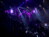 MTV EMA 2011 : La présentation d'Hayden Panettiere