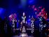 2011 MTV EMA: Justin Bieber 'Mistletoe' / 'Never Say Never'