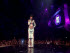 2011 MTV EMA: Jessie J Introduces Amy Winehouse Tribute