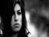 2011 MTV EMA: Amy Winehouse Tribute