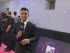 2011 EMA Backstage Show: Jason Derulo Interview; Snow Patrol Live