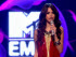 MTV EMA 2011 : Selena Gomez présente David Guetta, Ludacris, Taio Cruz et Jessie J