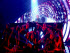 David Guetta feat. Taio Cruz, Ludacris, Jessie J 'Sweat / Little Bad Girl / Without You'
