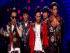2011 MTV EMA: BigBang Accepts Worldwide Act