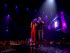 MTV EMA 2011 : Selena Gomez et David Hasselhoff présentent Irina Shayk et Bar Refaeli