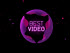2011 MTV EMA: Best Video Nominees