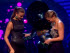 2011 MTV EMA: Lady Gaga Accepts Best Video