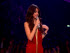 2011 MTV EMA: Selena Wraps Up the Show and Introduces Queen